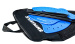 Плавальні лапи Swimaholic Strength Paddles Blue