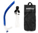 Плавання з трубкою Swimaholic Swim Snorkel