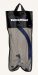 Плавання з трубкою Swimaholic Swim Snorkel