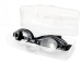 Окуляри для плавання за рецептом Swimaholic Optical Swimming Goggles