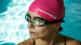 Окуляри для плавання за рецептом Swimaholic Optical Swimming Goggles