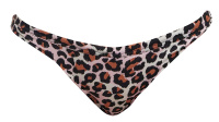 Funkita Some Zoo Life Hipster Brief Funkita Some Zoo Life Hipster Brief