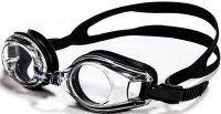 Окуляри для плавання за рецептом Swimaholic Optical Swimming Goggles