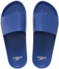 Speedo Entry Slide Navy Speedo Entry Slide Navy