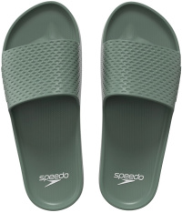 Speedo Entry Slide Khaki Speedo Entry Slide Khaki