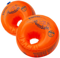 Flipper Swimsafe Armbands Flipper Swimsafe Armbands