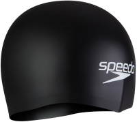 Speedo Fastskin Hiro Cap Speedo Fastskin Hiro Cap