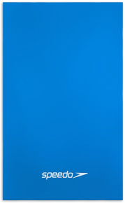 Speedo Microfibre Towel Speedo Microfibre Towel