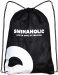 Сумка для плавання Swimaholic Mesh Bag