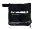 Сумка для плавання Swimaholic Mesh Bag