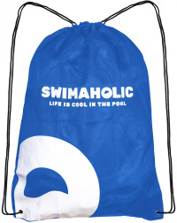 Сумка для плавання Swimaholic Mesh Bag