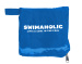 Сумка для плавання Swimaholic Mesh Bag