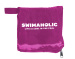 Сумка для плавання Swimaholic Mesh Bag