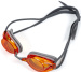 BornToSwim Freedom Swimming Goggles