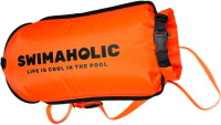 Плавальний буй Swimaholic Swim Buoy