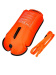 Плавальний буй Swimaholic Swim Buoy