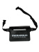 Водонепроникна сумка Swimaholic Waterproof Bag