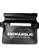 Водонепроникна сумка Swimaholic Waterproof Bag