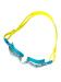 Дитячі окуляри для плавання з рецептом Swimaholic Optical Swimming Goggles Junior