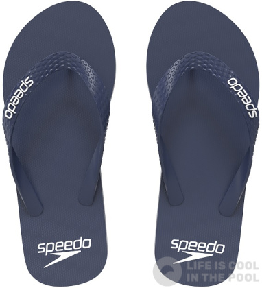 Flip Flop Navy