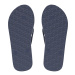 Flip Flop Navy