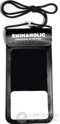 Водонепроникний чохол для телефону Swimaholic Waterproof Phone Bag
