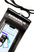 Водонепроникний чохол для телефону Swimaholic Waterproof Phone Bag
