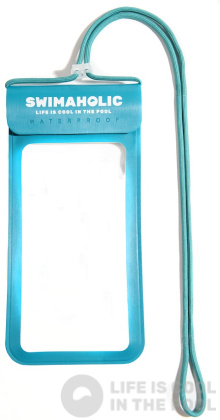 Водонепроникний чохол для телефону Swimaholic Waterproof Phone Bag