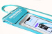 Водонепроникний чохол для телефону Swimaholic Waterproof Phone Bag