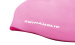Дитяча шапочка для плавання на довге волосся Swimaholic Long Hair Cap Junior