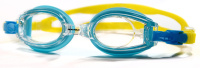 Дитячі окуляри для плавання з рецептом Swimaholic Optical Swimming Goggles Junior