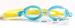Дитячі окуляри для плавання з рецептом Swimaholic Optical Swimming Goggles Junior