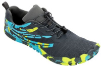 Aquafeel Aqua Shoe Dawson Women Grey Aquafeel Aqua Shoe Dawson Women Grey
