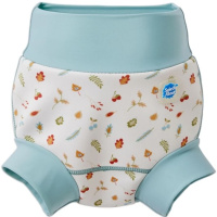 Splash About Happy Nappy Little Acorns 