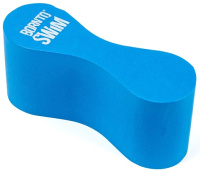 BornToSwim Pull Buoy BornToSwim Pull Buoy
