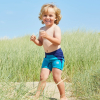 Splash About Child Jammers Navy/Jade