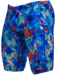 Funky Trunks Paint Press Training Jammers Funky Trunks Paint Press Training Jammers
