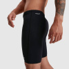 Speedo Eco Endurance+ Jammer Black
