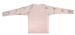 Дитяча пляжна УФ футболка Aquakiddo UV Protection Shirt Unicorns