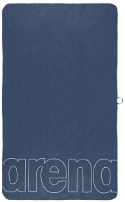 Arena Smart Plus Pool Towel