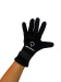 Неопренові рукавички Below5 Neoprene Gloves Black