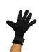 Неопренові рукавички Below5 Neoprene Gloves Black