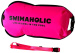 Плавальний буй Swimaholic Swim Buoy