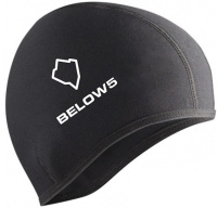 Кепка з неопрену Below5 Neoprene Cap Black