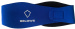 Пов'язка з неопрену Below5 Neoprene Headband