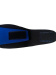 Пов'язка з неопрену Below5 Neoprene Headband