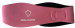 Пов'язка з неопрену Below5 Neoprene Headband