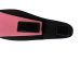 Пов'язка з неопрену Below5 Neoprene Headband
