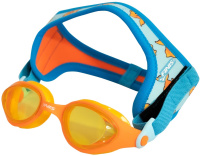 Finis DragonFlys Goggles