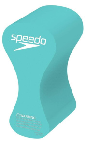 Speedo Team Pullbuoy Arctic Glass Speedo Team Pullbuoy Arctic Glass